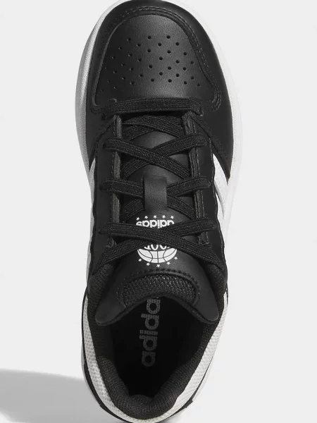 Детские кроссовки Adidas Hoops