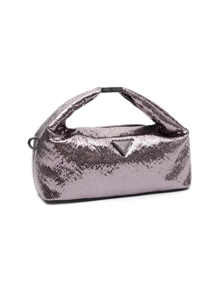 Kabelka Guess