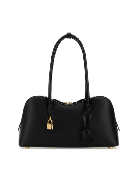 Torebka Stella Mccartney czarna
