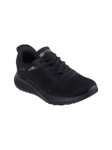 Pantofi Skechers negru