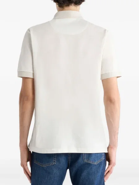 Polo Etro