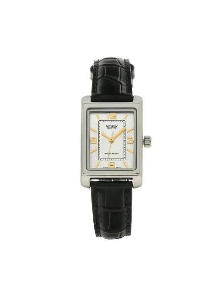 Ceas Casio