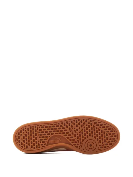 Маратонки Puma бяло