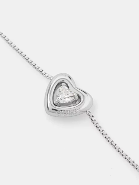 Браслет Guess