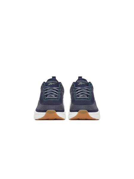 Běžecké boty Reebok