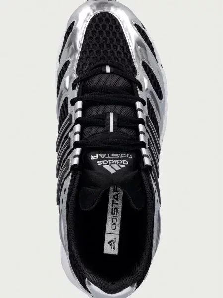 Кроссовки Adidas Originals