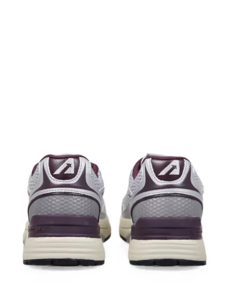 Sneakerși Autry