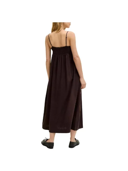 Rochie maxi Jjxx maro