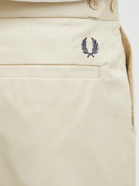 Fred Perry шорти