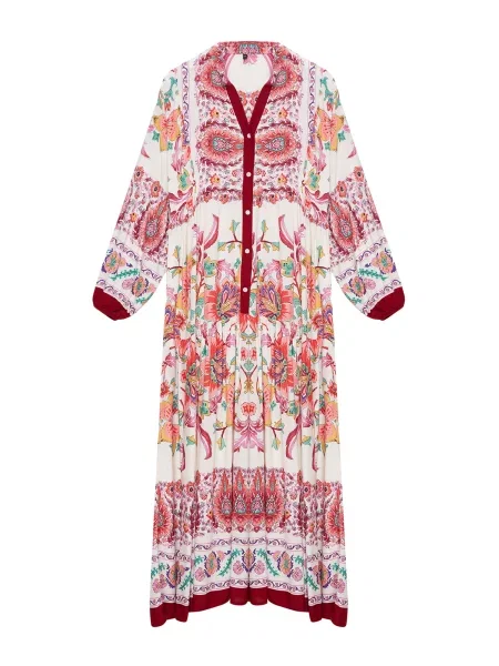 Kostiumas suknele Trendyol