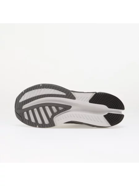 Сникърси adidas by Stella McCartney Adistar Black/ Grey Four/ Dove Grey EUR 38 черно