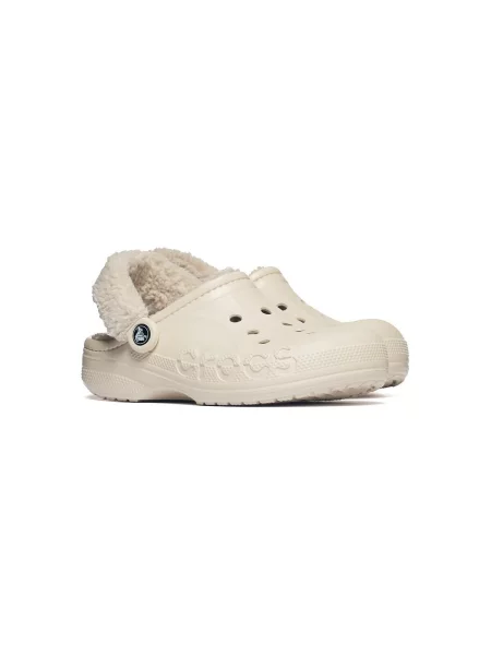 Pantofi Crocs cu bretele