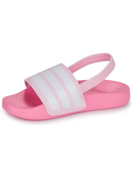 Sandale Adidas ružičasta