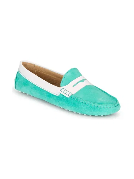 Mocasini Jb Martin