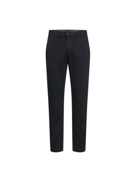 Spodnie Camel Active niebieskie