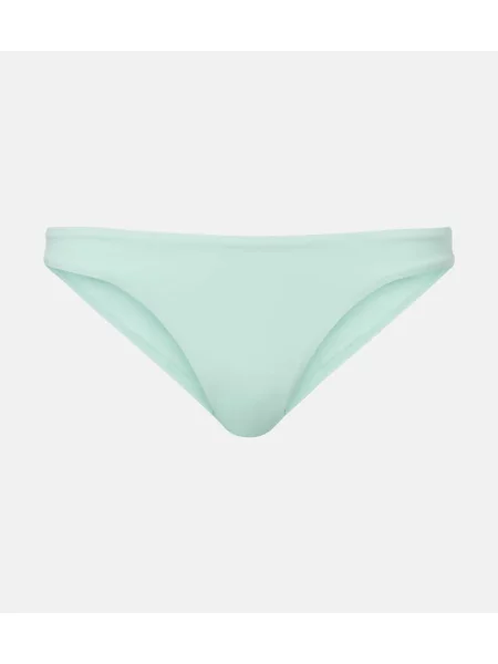 Bikini Melissa Odabash verde