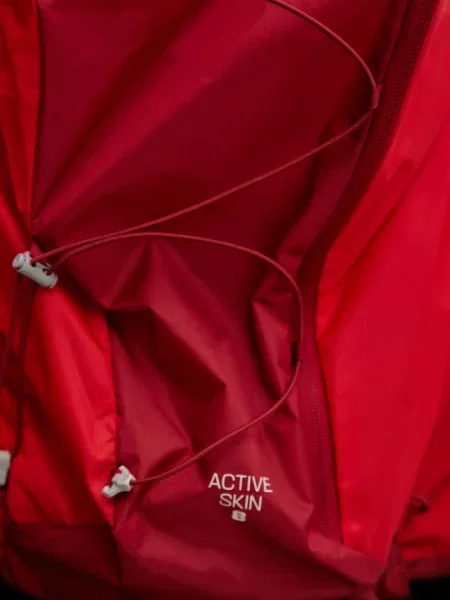 Жилет для бігу Salomon ACTIVE SKIN 8