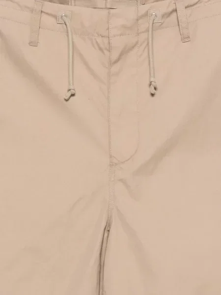 Pantaloni scurți Stüssy cu cordon