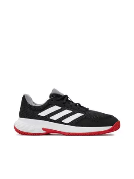 Boty na tenis adidas