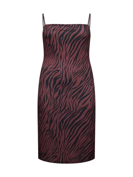 A LOT LESS Rochie Jenny' maro