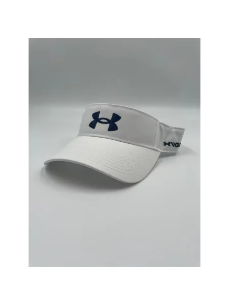 Kapa Under Armour