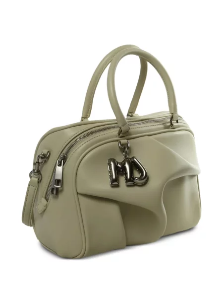 Mali top Marc Jacobs