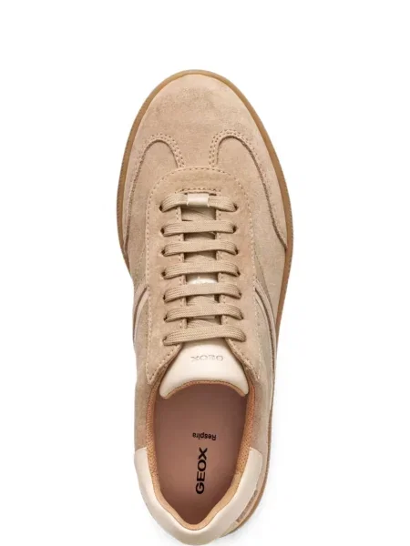Sneakers Geox