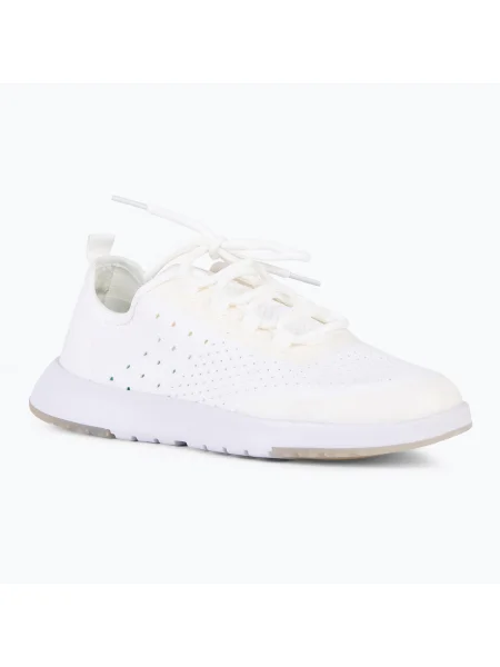 Дамски обувки EMU Australia Miki white бяло