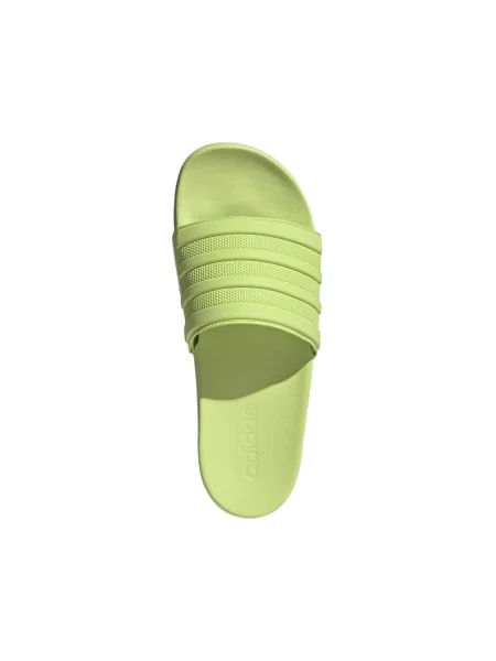 Pantofi Adidas verde