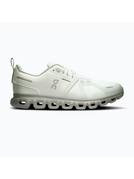 Sneakerși On
