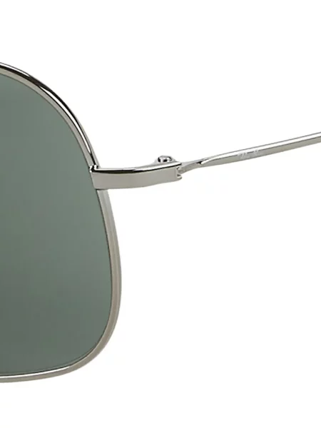 Ochelari de soare Ray-ban