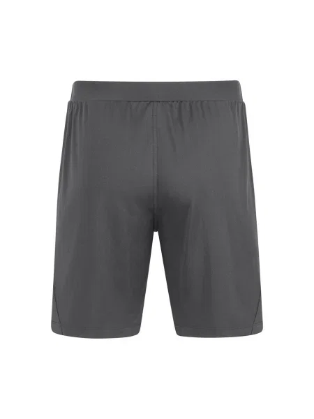 Pantaloni Jako