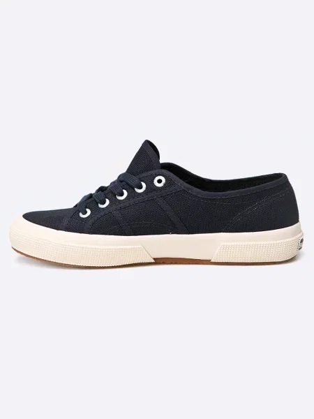 Superga Tenisky