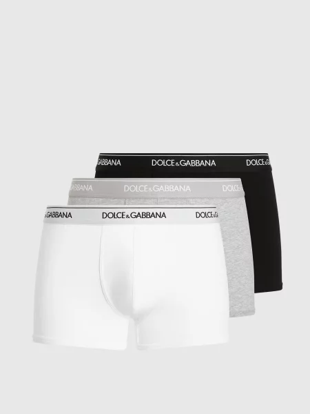 Трусы Dolce&gabbana