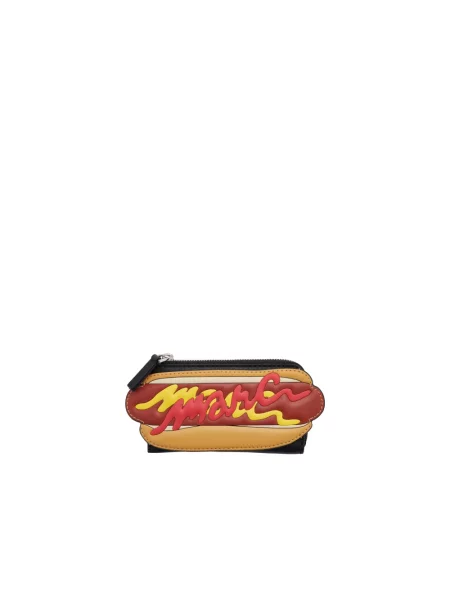 Portfel Marc Jacobs