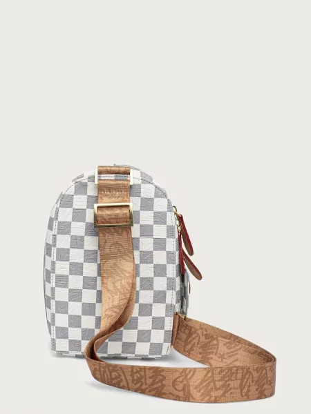 Sprayground рюкзак