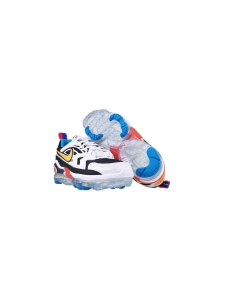 Tenisky Nike VaporMax