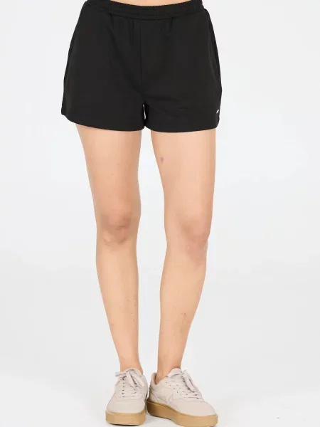 Szorty Athlecia