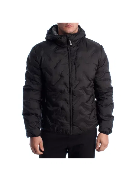 Geacă U.s. Polo Assn. negru