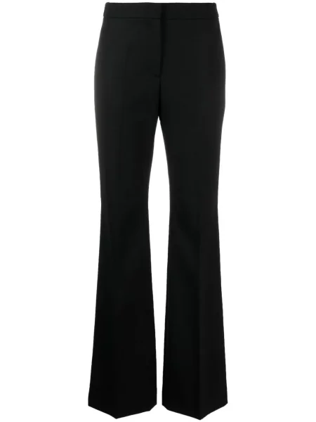 Pantaloni Moschino negru