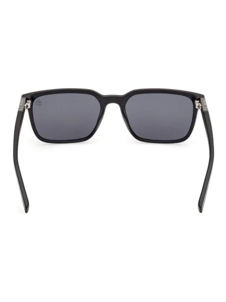 Ceas Timberland negru