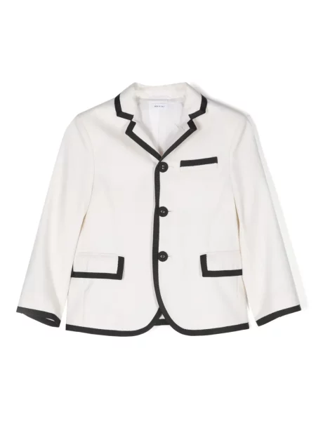 Marynarka dziecięca Thom Browne