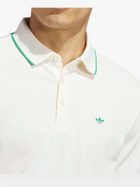 Tricou polo Adidas