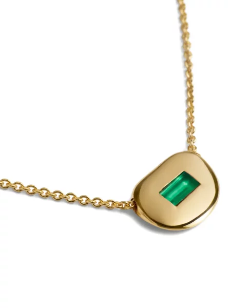 Colier Monica Vinader