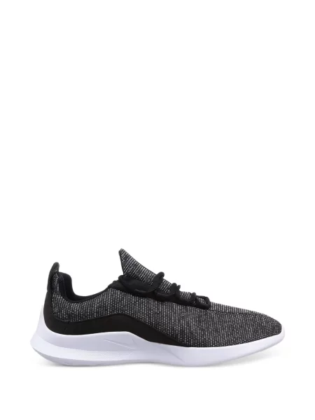 Kapucnis napszemüveg Nike szürke