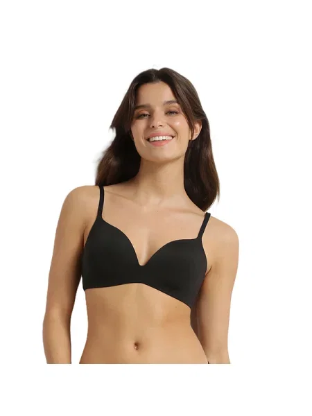 Sutien Dim negru