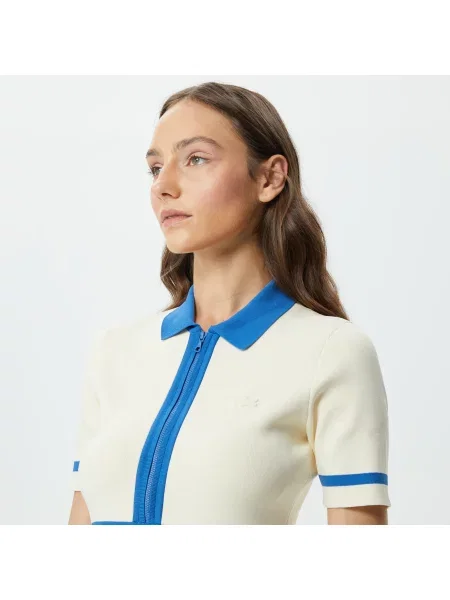 Lacoste Sukienki Lacoste
