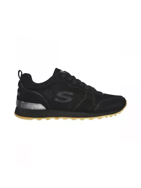 Členkové topánky Skechers