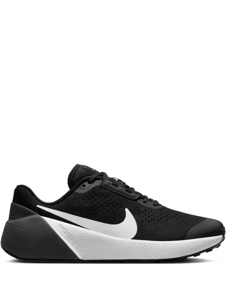 Sneakerși Nike Free alergare alb