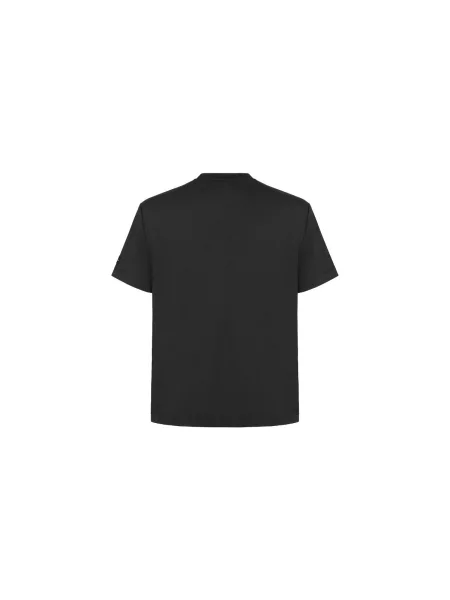 Tricou Suns negru